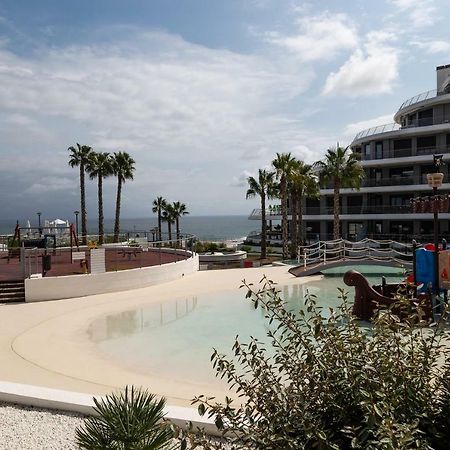 Alicante View Wonderful Ареналес-дель-Соль Екстер'єр фото